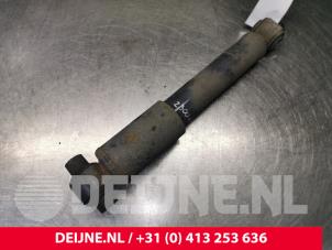 Iveco New Daily Fronts shock absorber, left O177570 photo 2