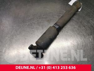 Iveco New Daily Fronts shock absorber, left O177570 photo 3