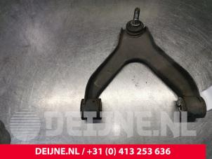 Iveco New Daily Front upper wishbone, left O177573 photo 3