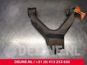 Iveco New Daily Front upper wishbone, left O177573 photo 2