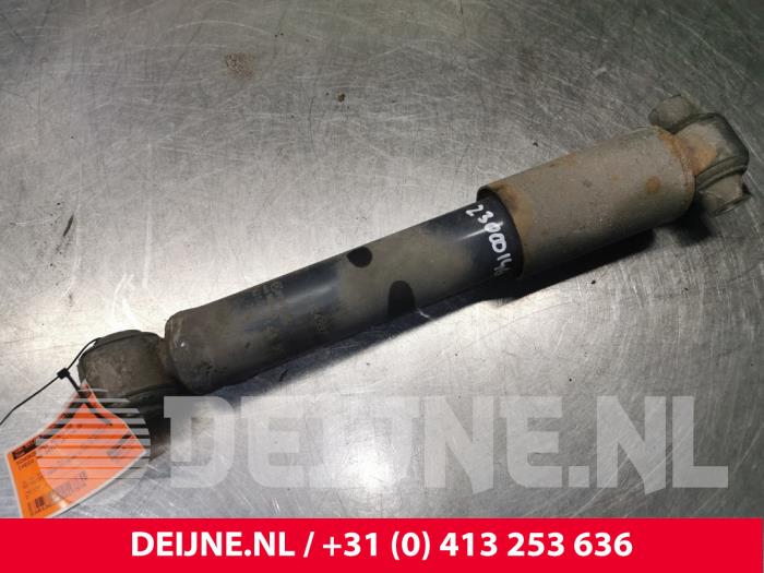 Iveco New Daily Front shock absorber, right O177574