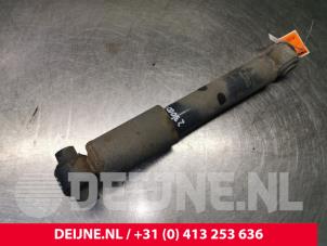 Iveco New Daily Front shock absorber, right O177574 photo 2