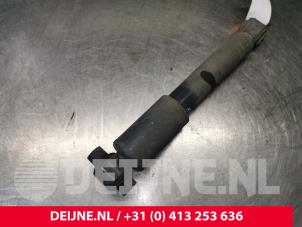 Iveco New Daily Front shock absorber, right O177574 photo 3