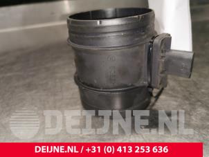 Gebruikte Luchthoeveelheidsmeter Iveco New Daily VI 35C18,35S18,40C18,50C18,60C18,65C18,70C18 Prijs € 72,60 Inclusief btw aangeboden door van Deijne Onderdelen Uden B.V.