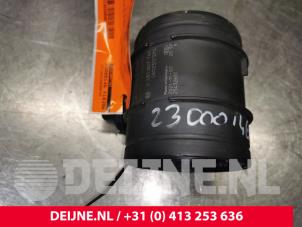 Iveco New Daily Luchthoeveelheidsmeter O177581 foto 3