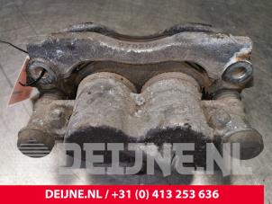 Iveco New Daily Bremszange rechts vorne O177588 foto 3