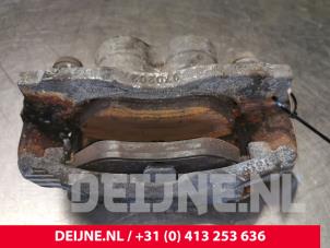 Iveco New Daily Bremszange rechts vorne O177588 foto 2