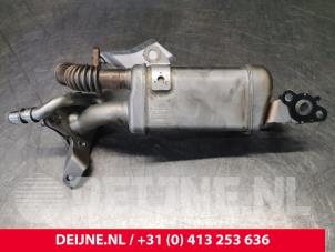 Mercedes Citan EGR koeler O177596 foto 3