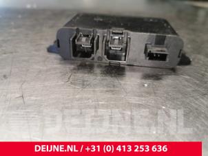 Iveco New Daily Navigatie Module O177632 foto 3