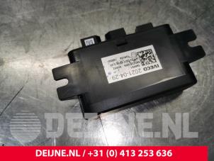 Iveco New Daily Navigatie Module O177632 foto 2