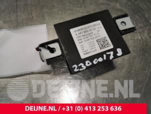 Mercedes V-Klasse Kamera Modul O177643 foto 2