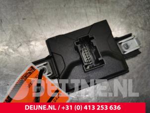 Mercedes V-Klasse Kamera Modul O177643 foto 3