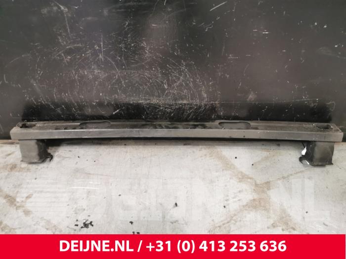 Mercedes V-Klasse Bumperframe achter O177647