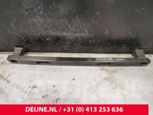 Mercedes V-Klasse Bumperframe achter O177647 foto 2