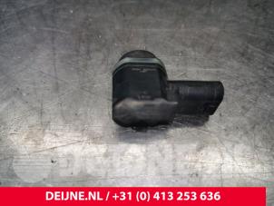 Volvo V40 PDC-Sensor O177652 foto 3