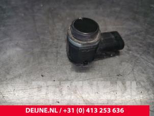 Volvo V40 PDC-Sensor O177652 foto 2