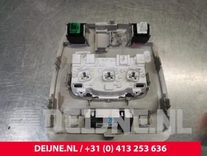 Citroen Jumpy Innenbeleuchtung vorne O177673 foto 3