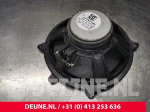 Mercedes V-Klasse Speaker O177733 photo 2