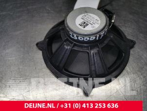 Mercedes V-Klasse Speaker O177733 photo 3