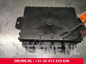 Mercedes V-Klasse Schiebetür Steuergerät O177736 foto 3
