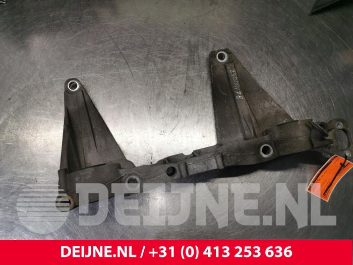 Mercedes V-Klasse Steun (diversen) O177761