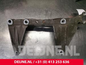 Mercedes V-Klasse Support (miscellaneous) O177761 photo 3