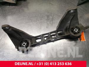 Mercedes V-Klasse Support (miscellaneous) O177761 photo 2