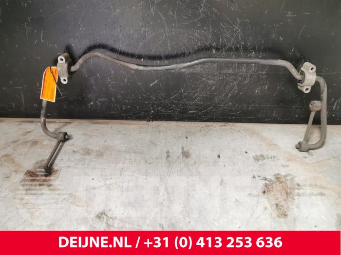 Mercedes V-Klasse Stabilisatorstang achter O177769