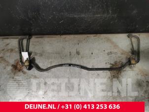 Mercedes V-Klasse Rear anti-roll bar O177769 photo 2