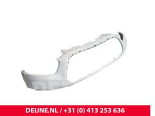 Ford Transit Grille Houder O9990001715 foto 2