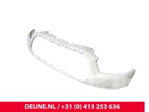 Ford Transit Grille Houder O9990001715 foto 3