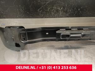 Ford Transit Bumperframe voor O9990001716 foto 3