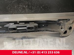 Ford Transit Bumperframe voor O9990001716 foto 4