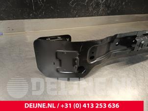 Ford Transit Bumperframe voor O9990001716 foto 2