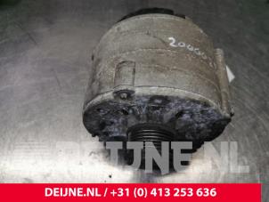 Porsche Cayenne Dynamo O177866 foto 3