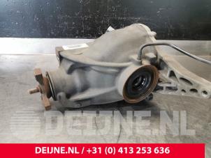 Mercedes V-Klasse Differential hinten O177871 foto 2