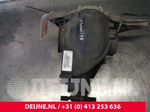 Mercedes V-Klasse Differential hinten O177871 foto 3