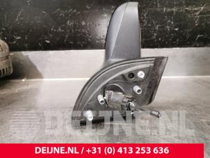 Peugeot Partner Wing mirror, right O177894 photo 2