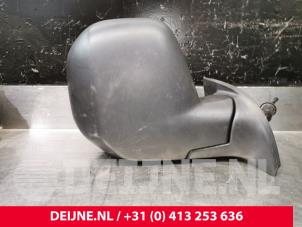 Peugeot Partner Wing mirror, right O177894 photo 3