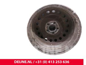 Renault Kangoo Felge O177974 foto 2