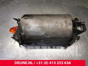 Gebruikte Roetfilter Mercedes V (447.8) 2.0 300 d 16V Prijs € 786,50 Inclusief btw aangeboden door van Deijne Onderdelen Uden B.V.