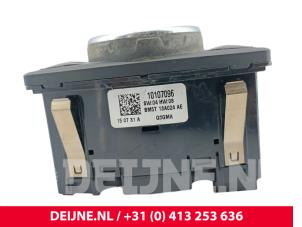 Ford Transit Connect Licht Schalter O178067 foto 3