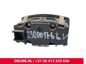 Ford Transit Connect Licht Schalter O178067 foto 2