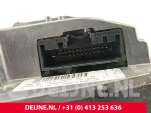Ford Transit Connect Radio O178078 foto 2