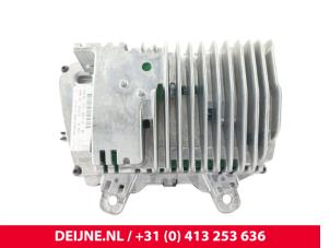 Ford Transit Connect Radio O178078 foto 3
