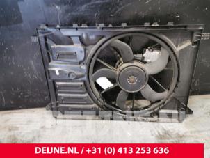 Volvo V40 Koelvin O178086 foto 2