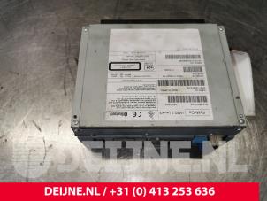 Volvo V40 CD player O178087 photo 3
