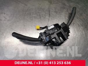 Volvo V40 Steering column stalk O178088 photo 3