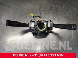 Volvo V40 Steering column stalk O178088 photo 2