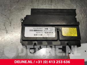 Volvo V40 Airbag Module O178091 photo 2
